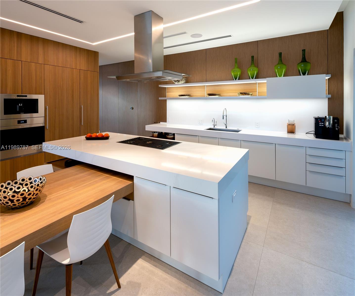1234 S Biscayne Point Rd #n/a, Miami Beach FL 33141