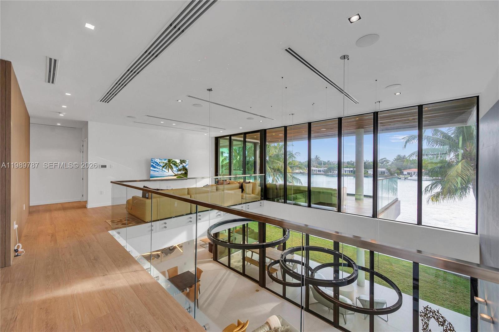 1234 S Biscayne Point Rd #n/a, Miami Beach FL 33141