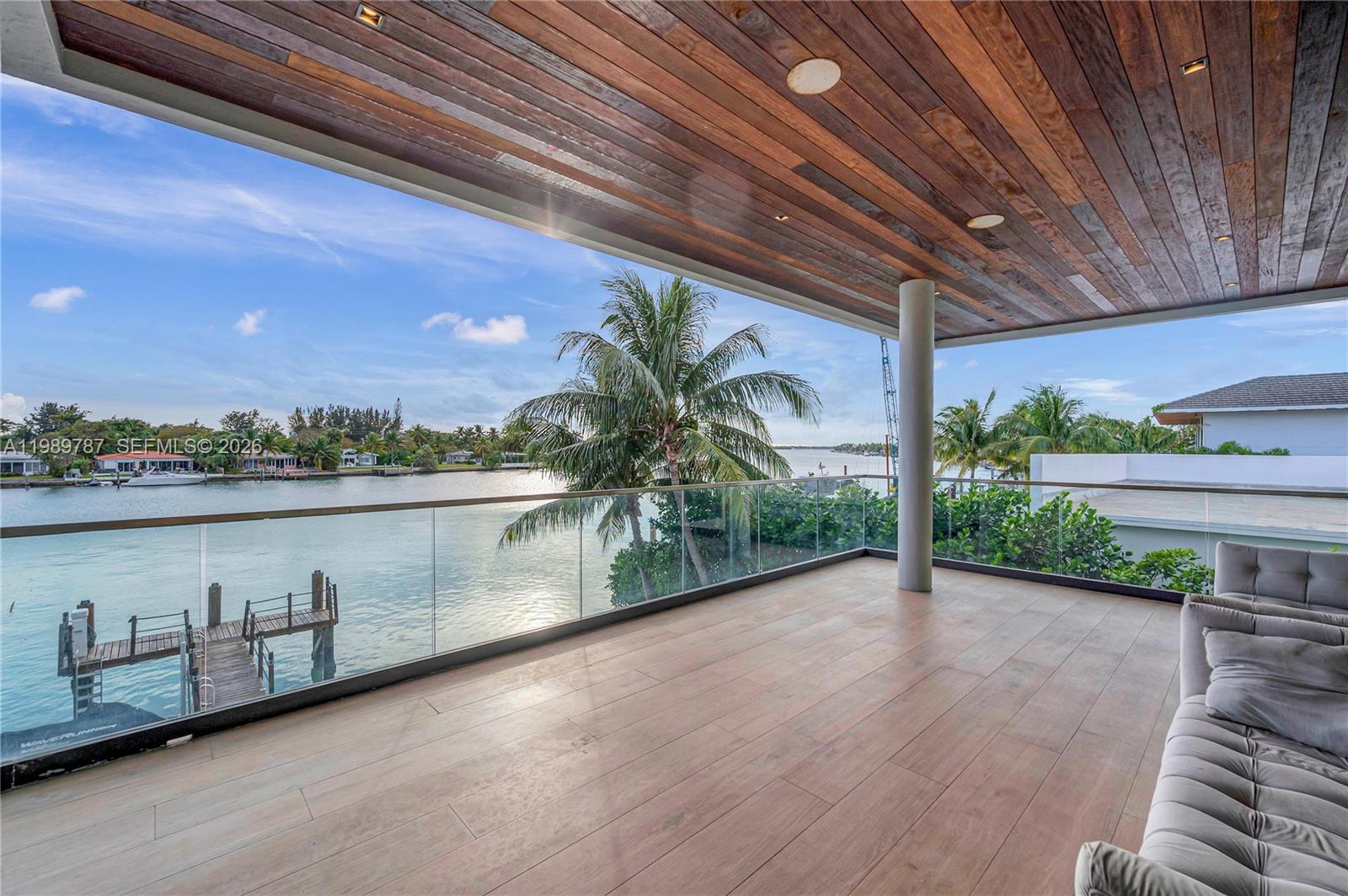 1234 S Biscayne Point Rd #n/a, Miami Beach FL 33141