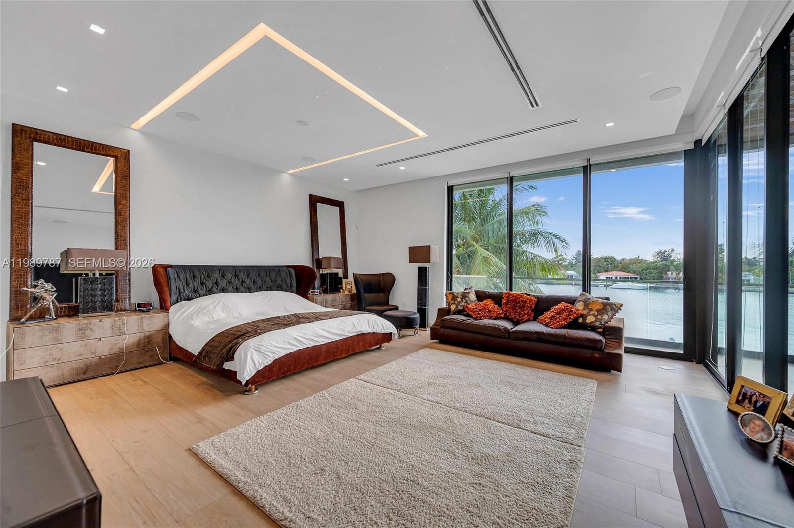 1234 S Biscayne Point Rd #n/a, Miami Beach FL 33141