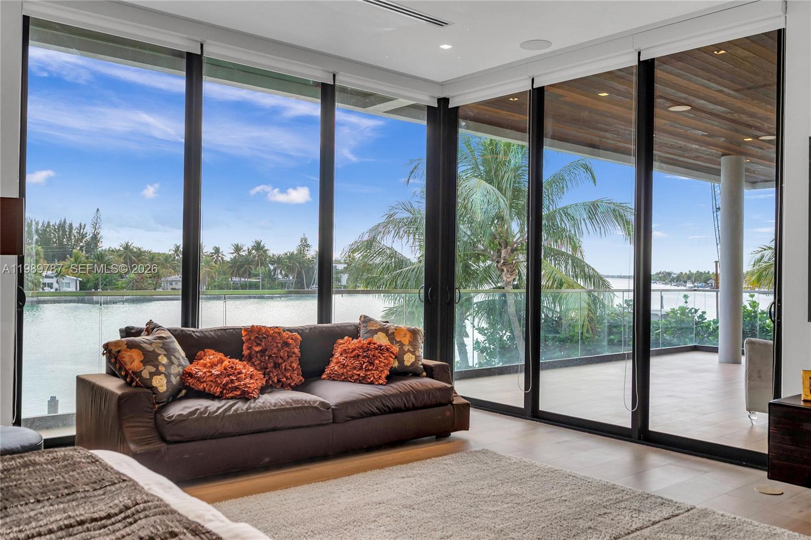 1234 S Biscayne Point Rd #n/a, Miami Beach FL 33141