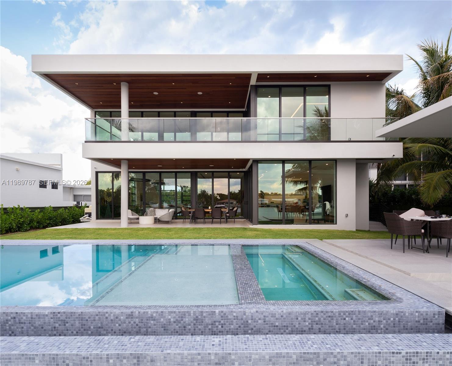 1234 S Biscayne Point Rd #n/a, Miami Beach FL 33141