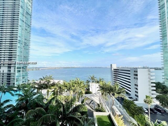 480 NE 31st St #902, Miami FL 33137