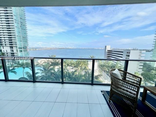 480 NE 31st St #902, Miami FL 33137