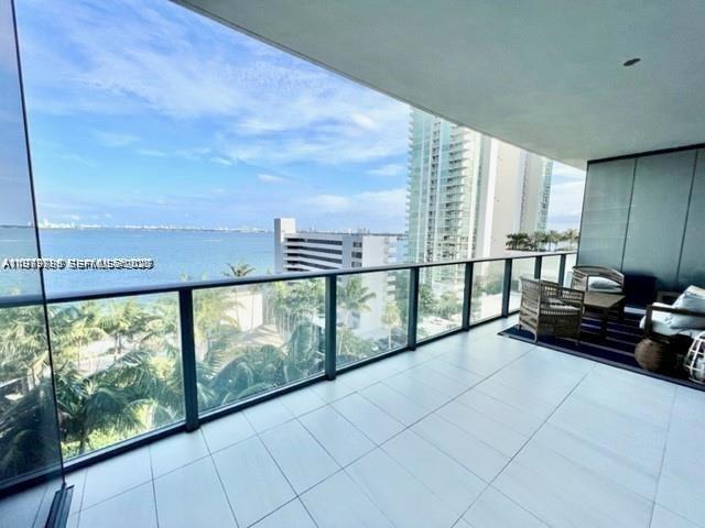 480 NE 31st St #902, Miami FL 33137
