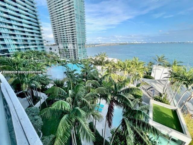 480 NE 31st St #902, Miami FL 33137