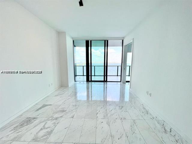 480 NE 31st St #902, Miami FL 33137