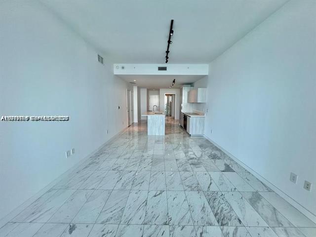 480 NE 31st St #902, Miami FL 33137
