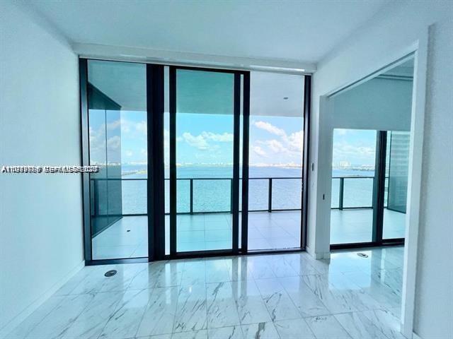 480 NE 31st St #902, Miami FL 33137