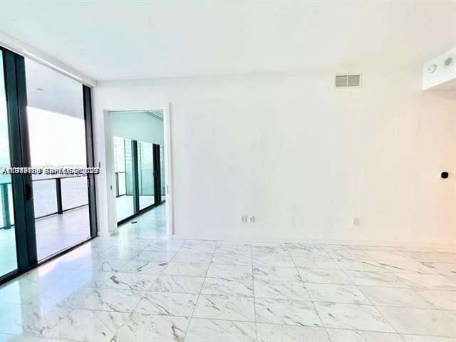480 NE 31st St #902, Miami FL 33137
