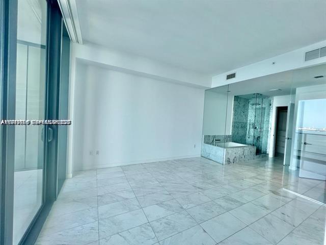 480 NE 31st St #902, Miami FL 33137