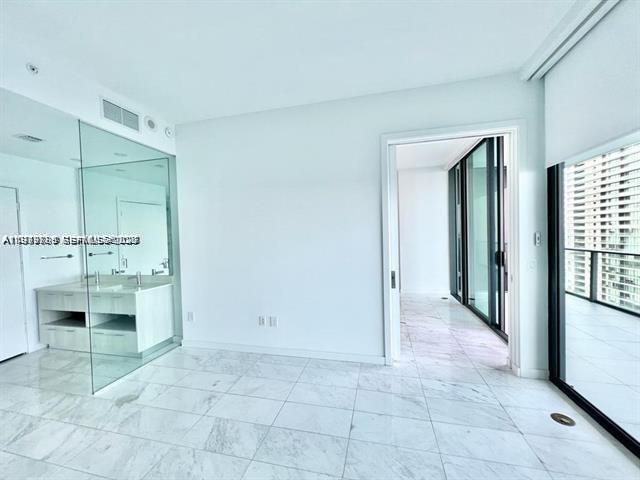 480 NE 31st St #902, Miami FL 33137