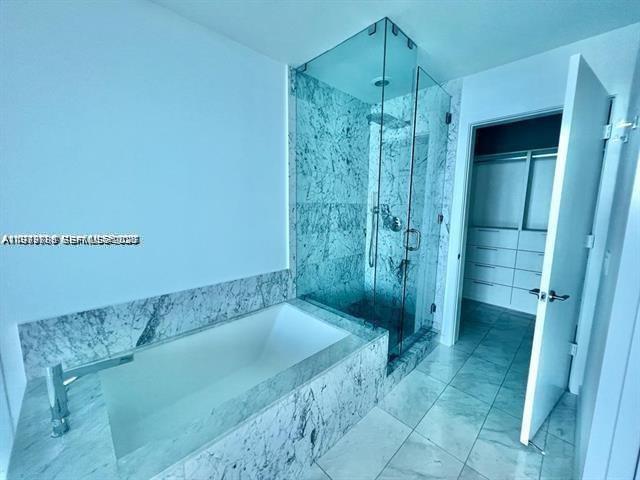 480 NE 31st St #902, Miami FL 33137