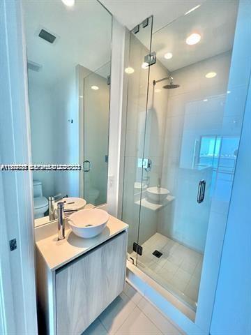480 NE 31st St #902, Miami FL 33137