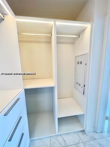 480 NE 31st St #902, Miami FL 33137