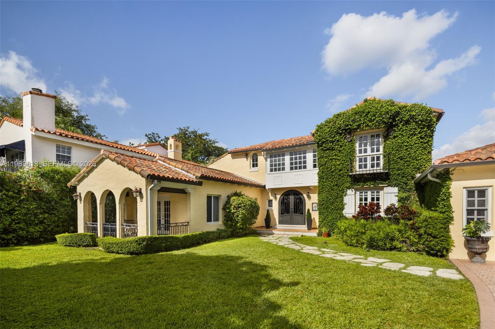 4206 Alhambra Cir, Coral Gables FL 33146