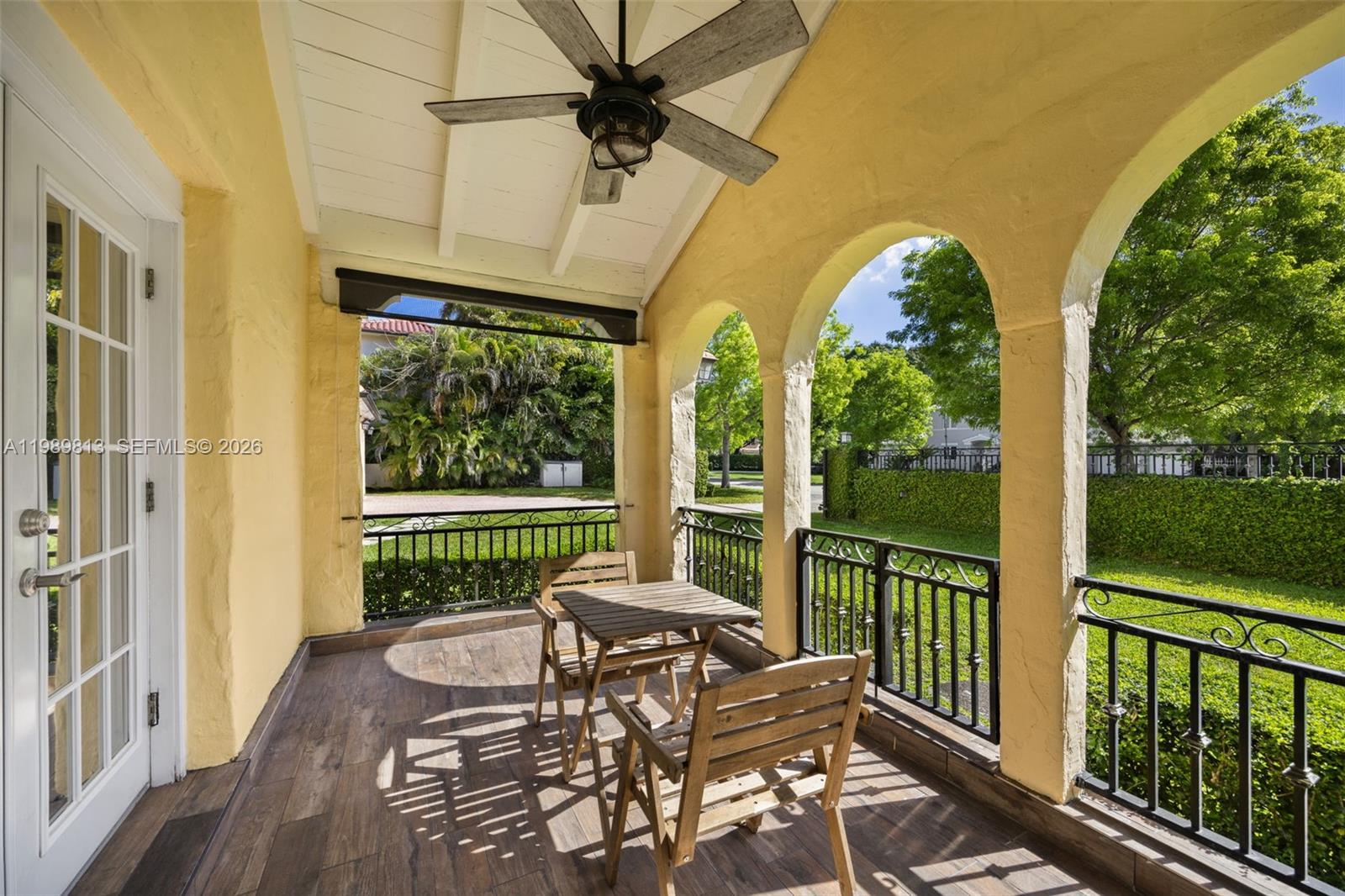 4206 Alhambra Cir, Coral Gables FL 33146