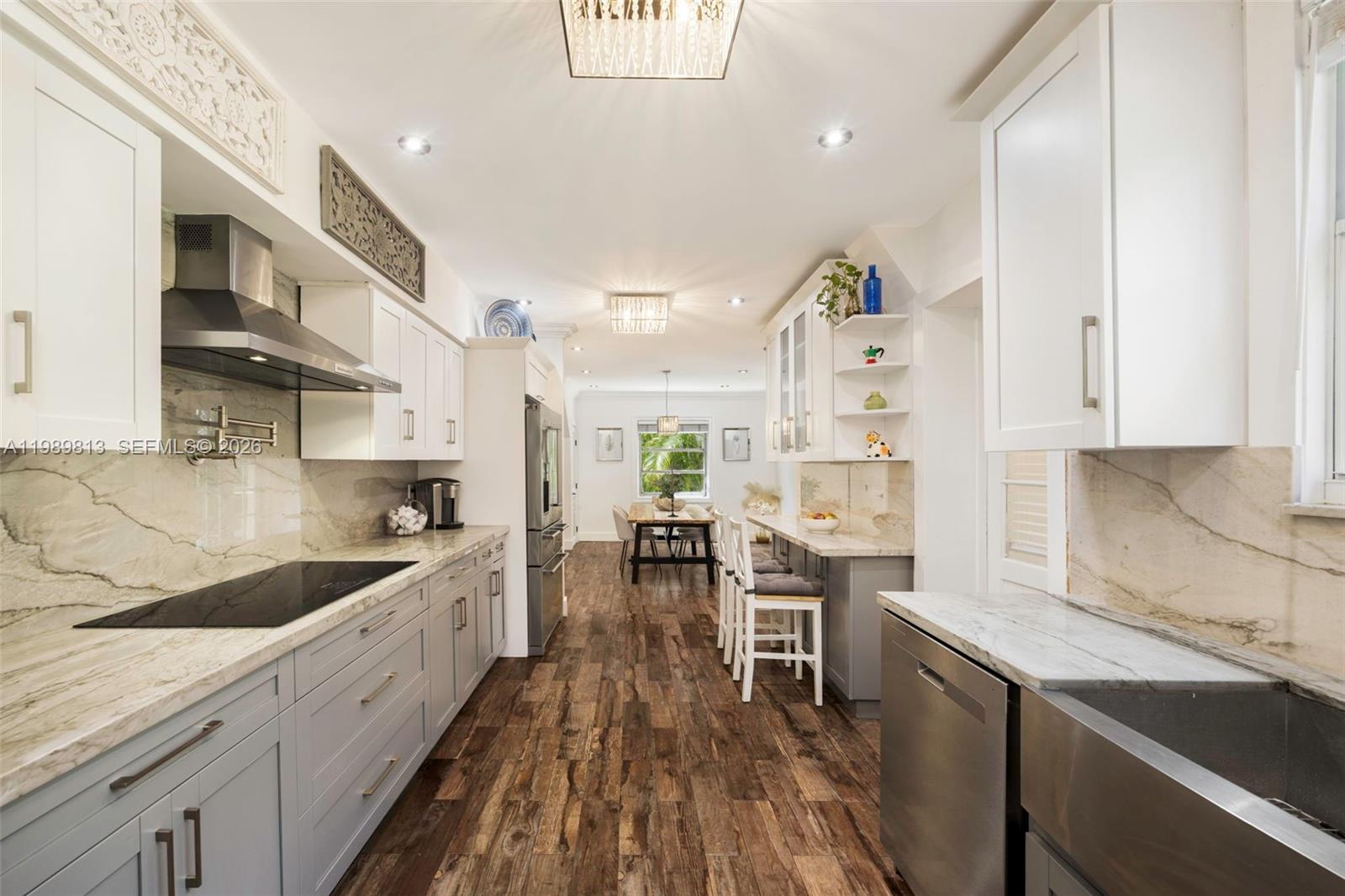 4206 Alhambra Cir, Coral Gables FL 33146