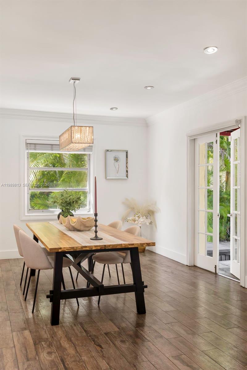 4206 Alhambra Cir, Coral Gables FL 33146