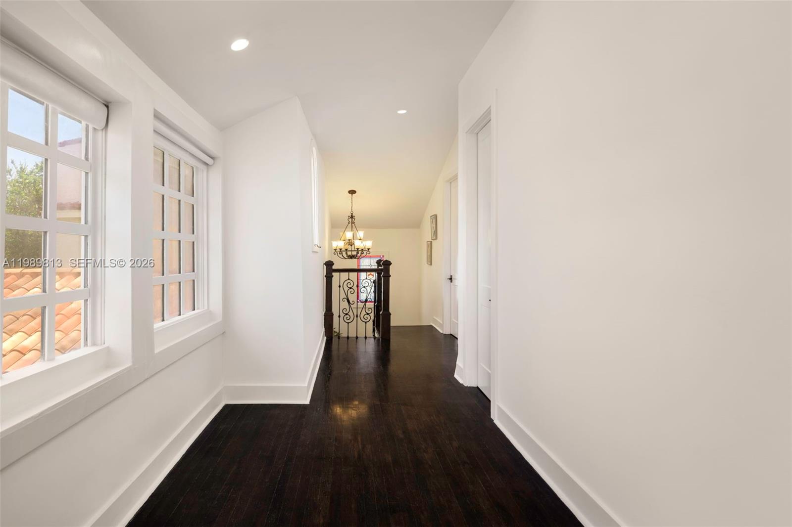 4206 Alhambra Cir, Coral Gables FL 33146