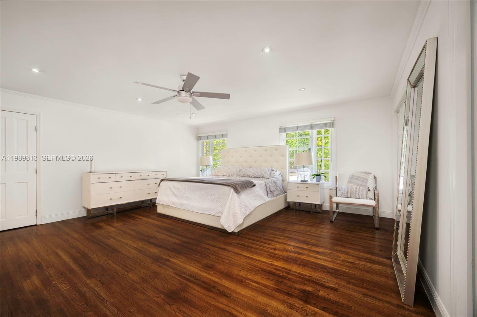 4206 Alhambra Cir, Coral Gables FL 33146