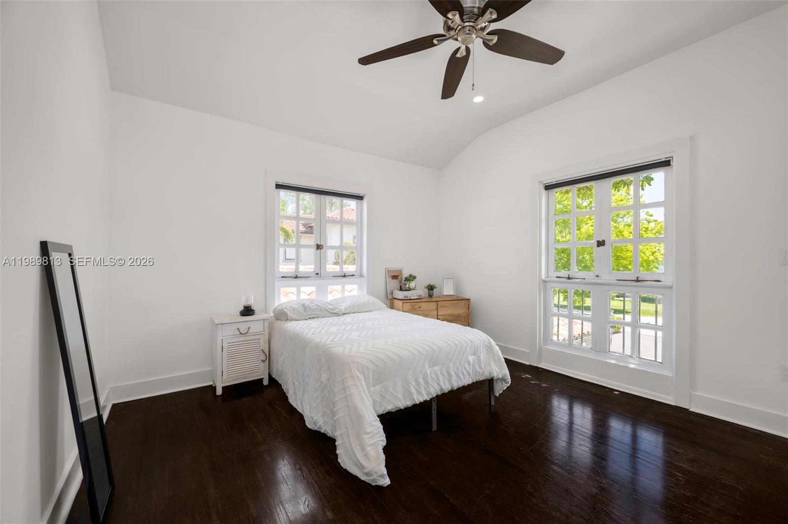 4206 Alhambra Cir, Coral Gables FL 33146