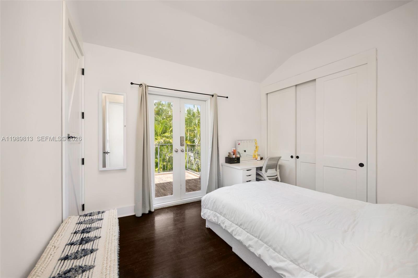 4206 Alhambra Cir, Coral Gables FL 33146