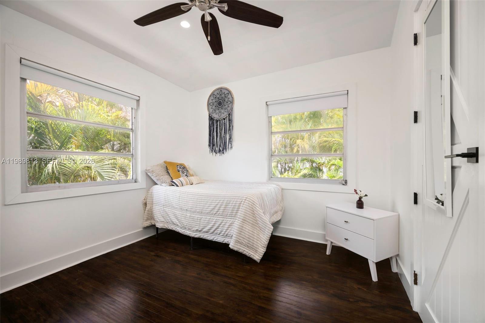 4206 Alhambra Cir, Coral Gables FL 33146