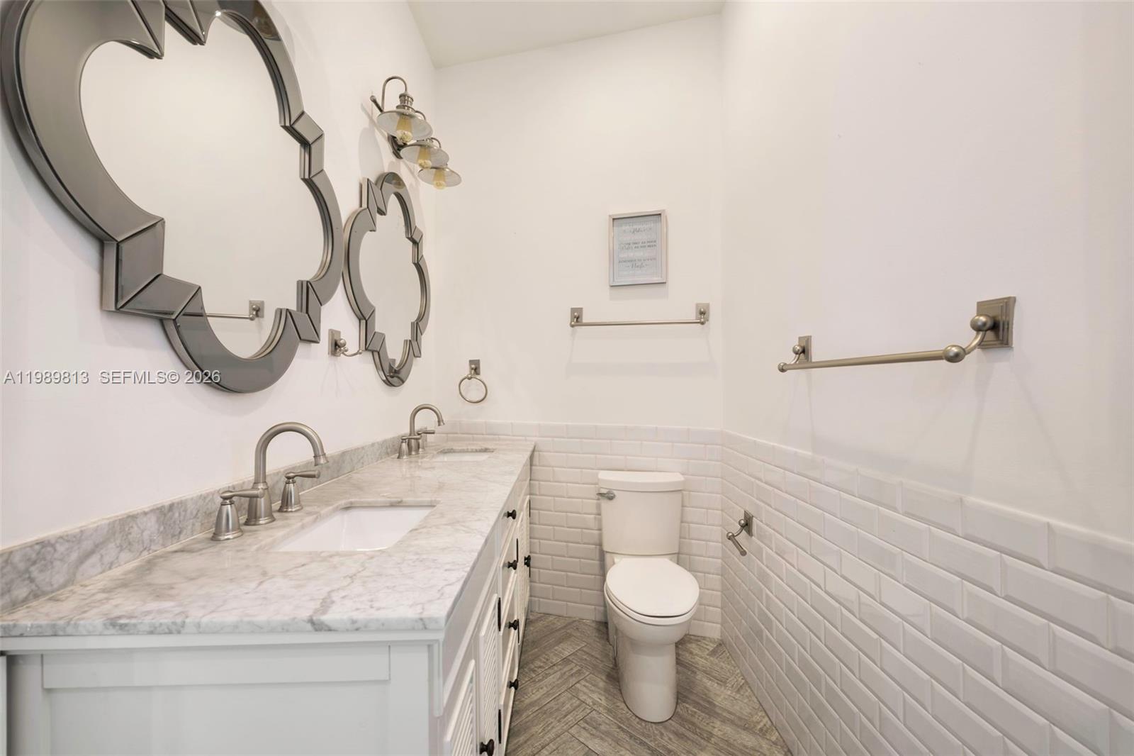 4206 Alhambra Cir, Coral Gables FL 33146