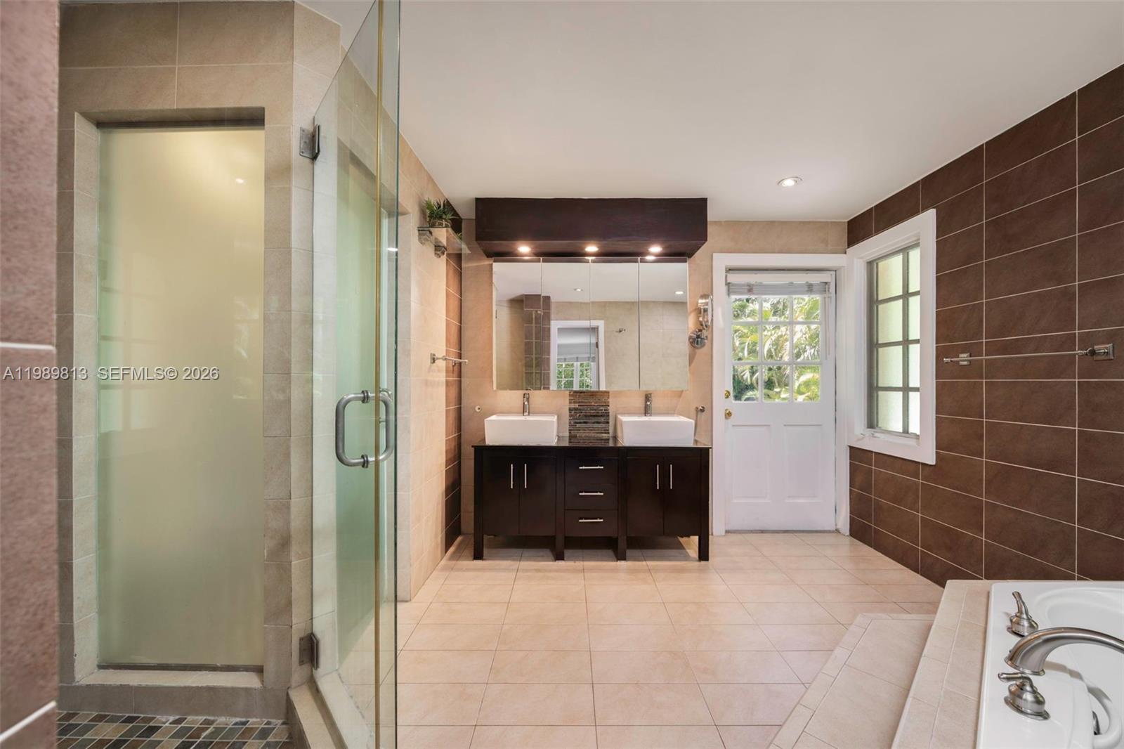 4206 Alhambra Cir, Coral Gables FL 33146