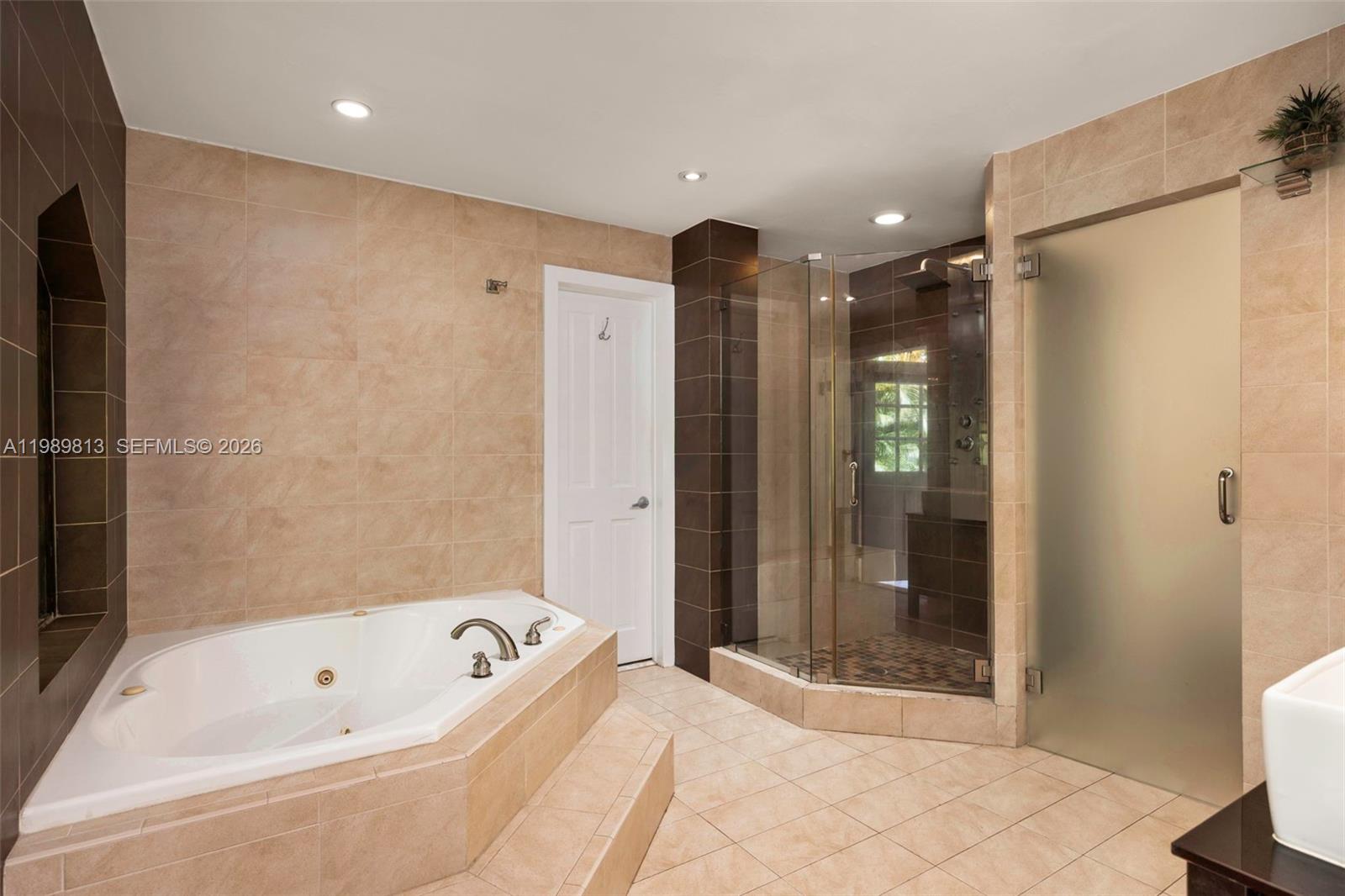 4206 Alhambra Cir, Coral Gables FL 33146