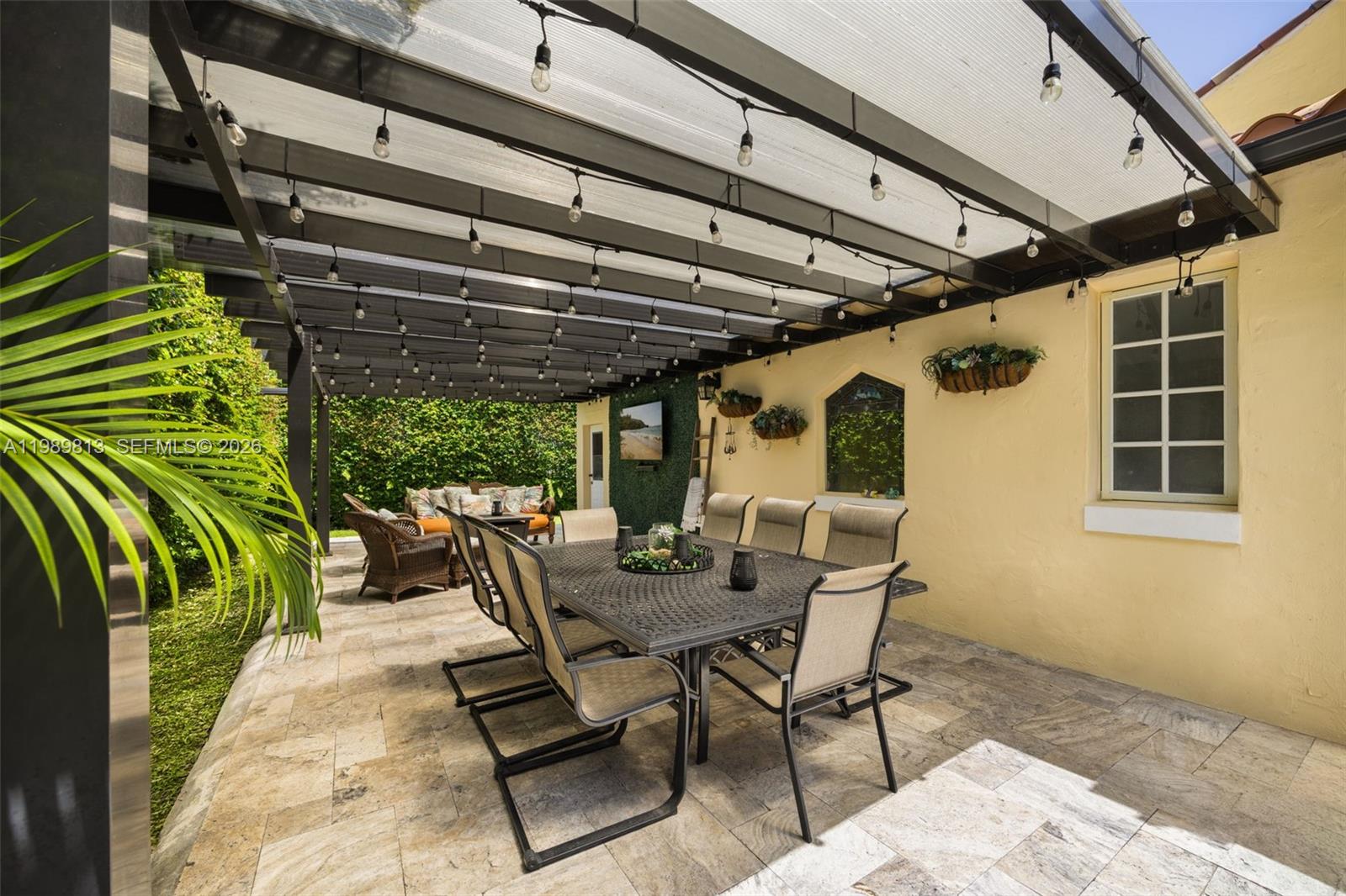 4206 Alhambra Cir, Coral Gables FL 33146
