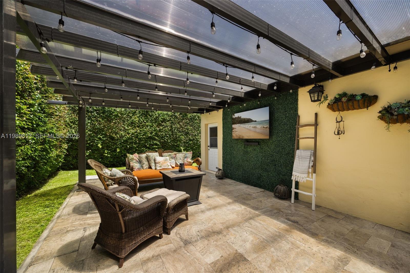 4206 Alhambra Cir, Coral Gables FL 33146