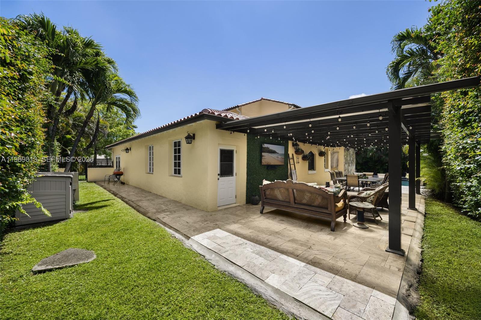 4206 Alhambra Cir, Coral Gables FL 33146