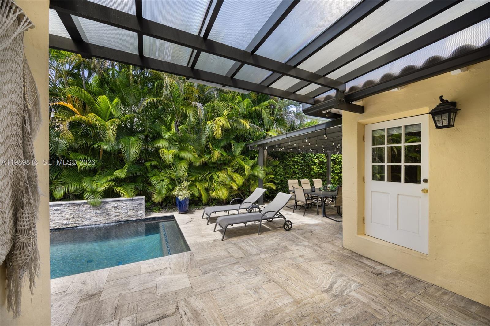 4206 Alhambra Cir, Coral Gables FL 33146