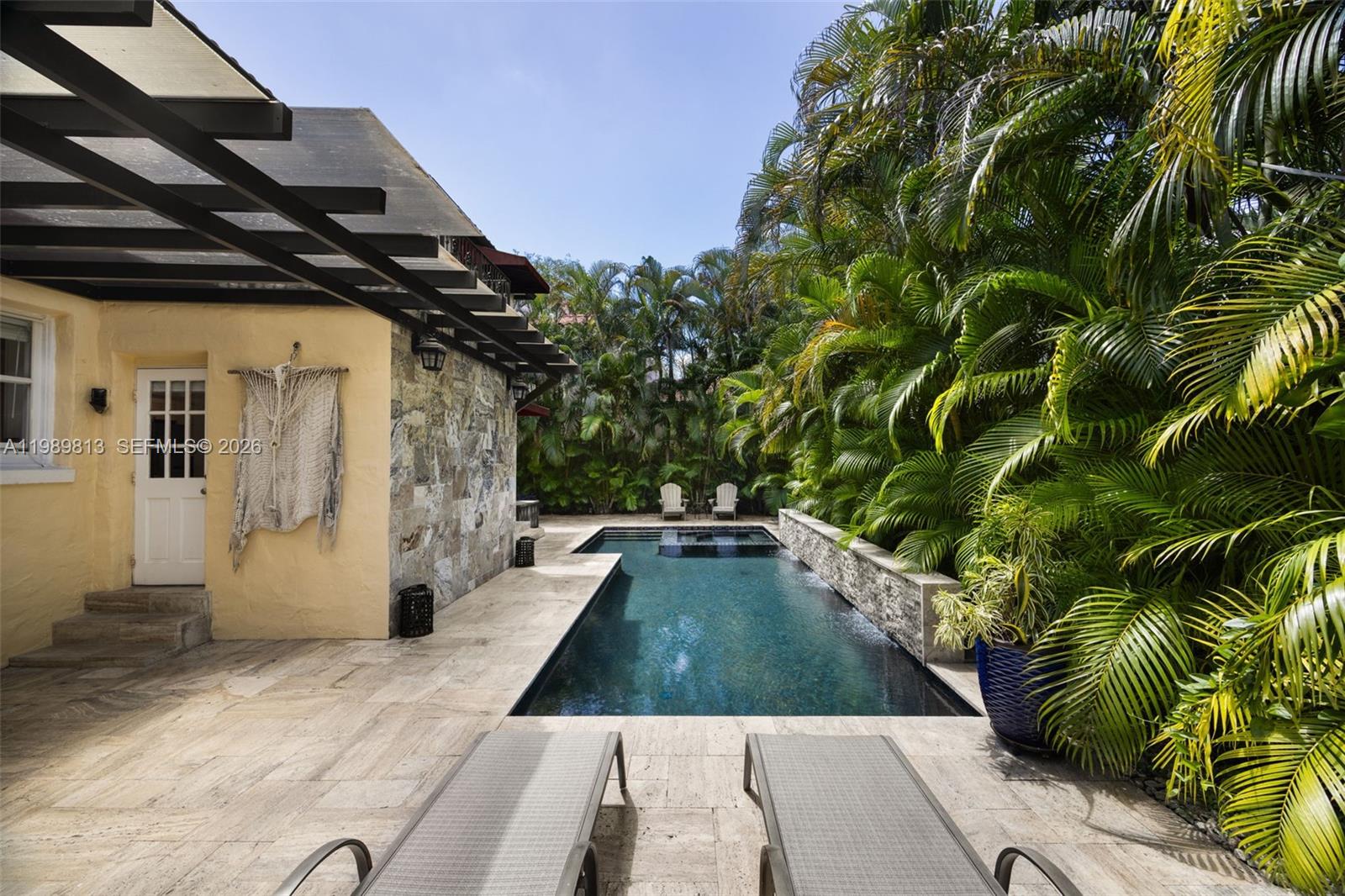 4206 Alhambra Cir, Coral Gables FL 33146