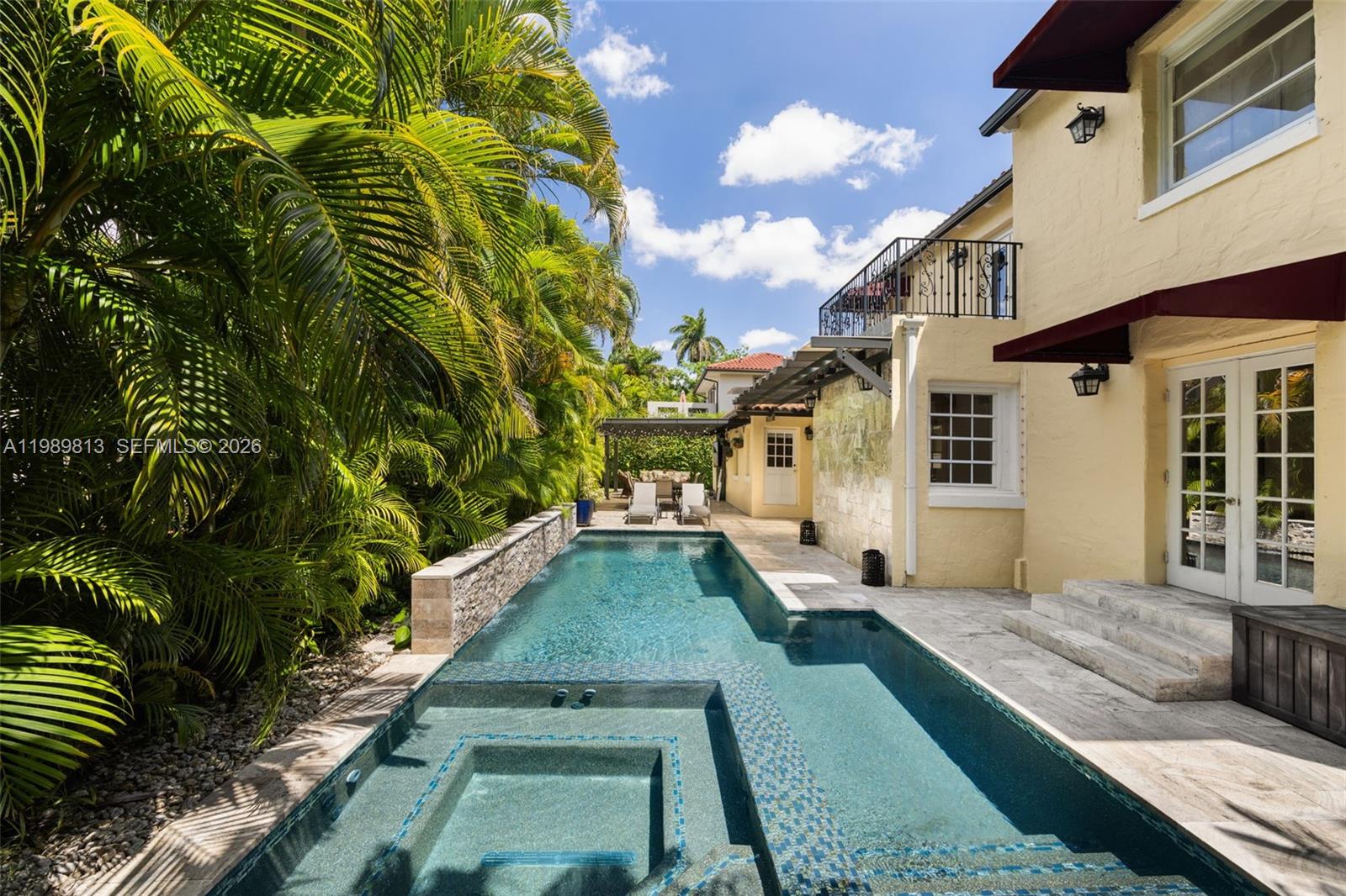 4206 Alhambra Cir, Coral Gables FL 33146