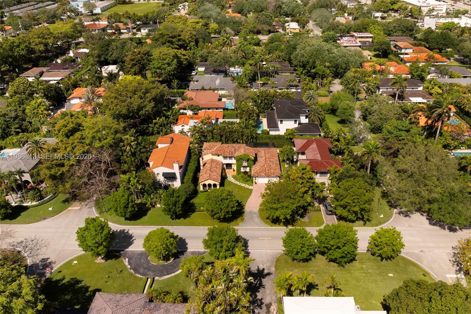 4206 Alhambra Cir, Coral Gables FL 33146
