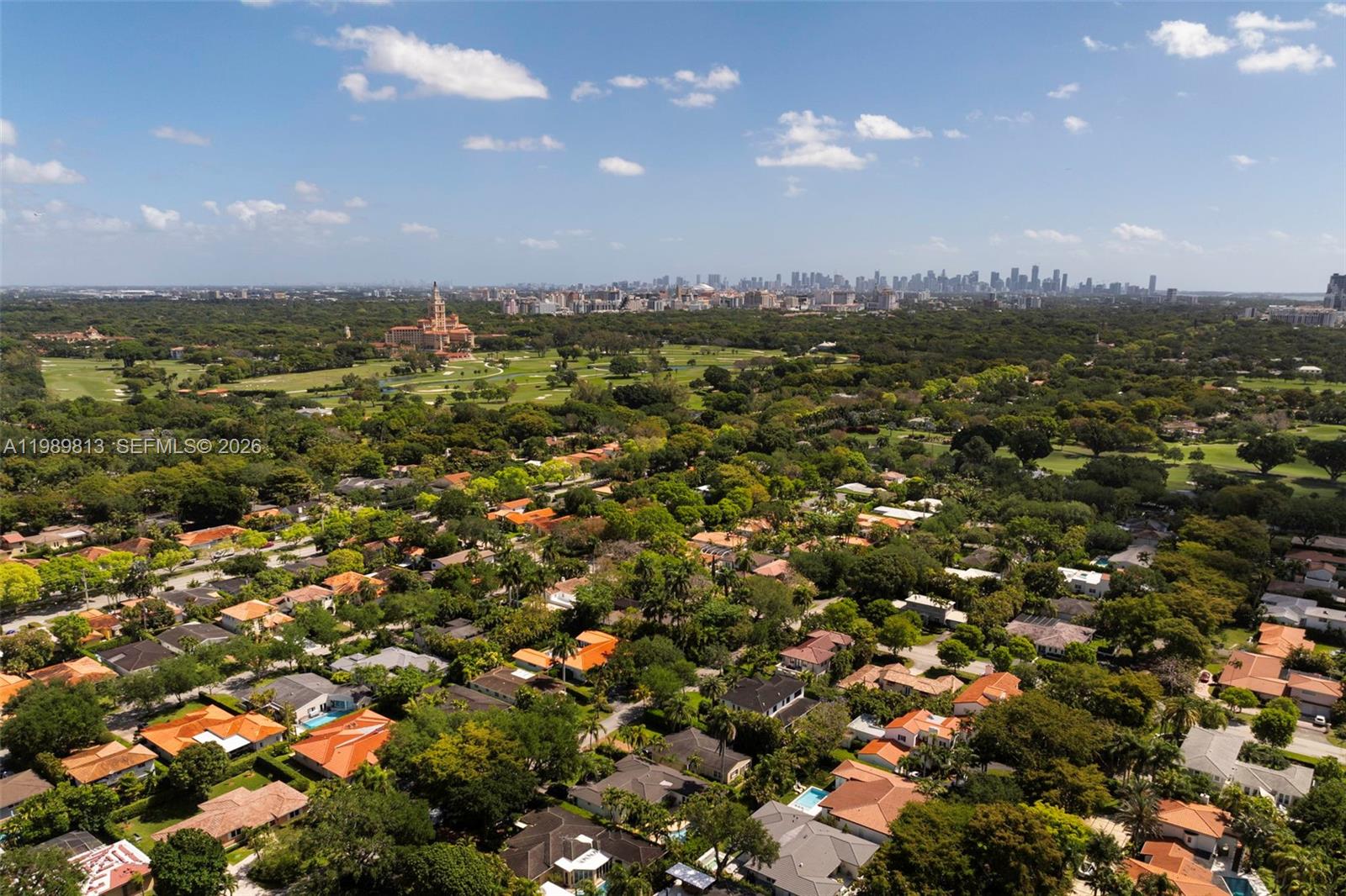 4206 Alhambra Cir, Coral Gables FL 33146