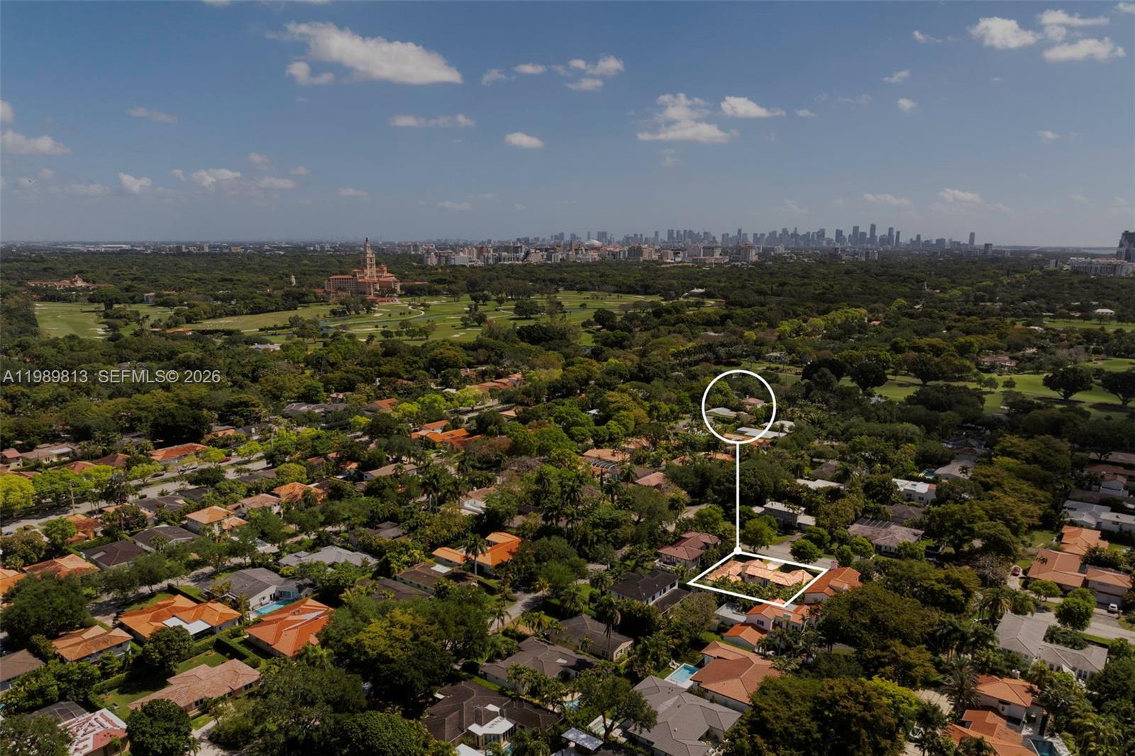 4206 Alhambra Cir, Coral Gables FL 33146