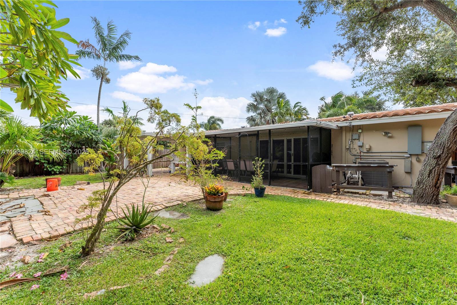 1111 SW 5th St, Boca Raton FL 33486
