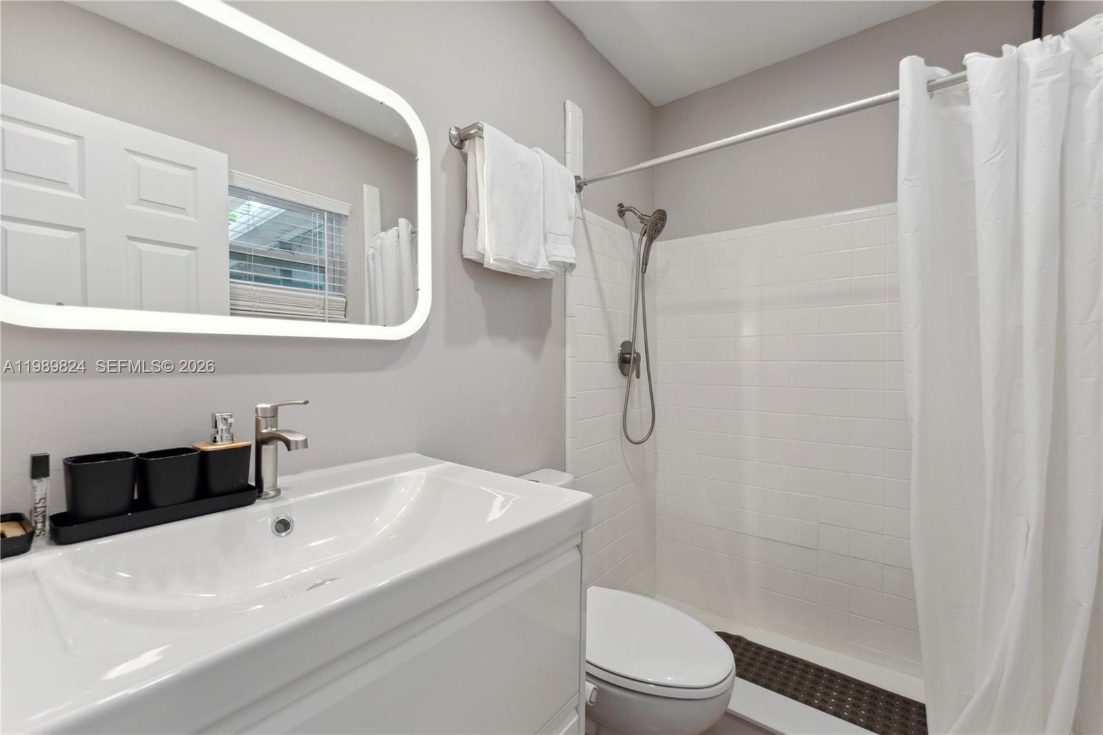 1111 SW 5th St, Boca Raton FL 33486