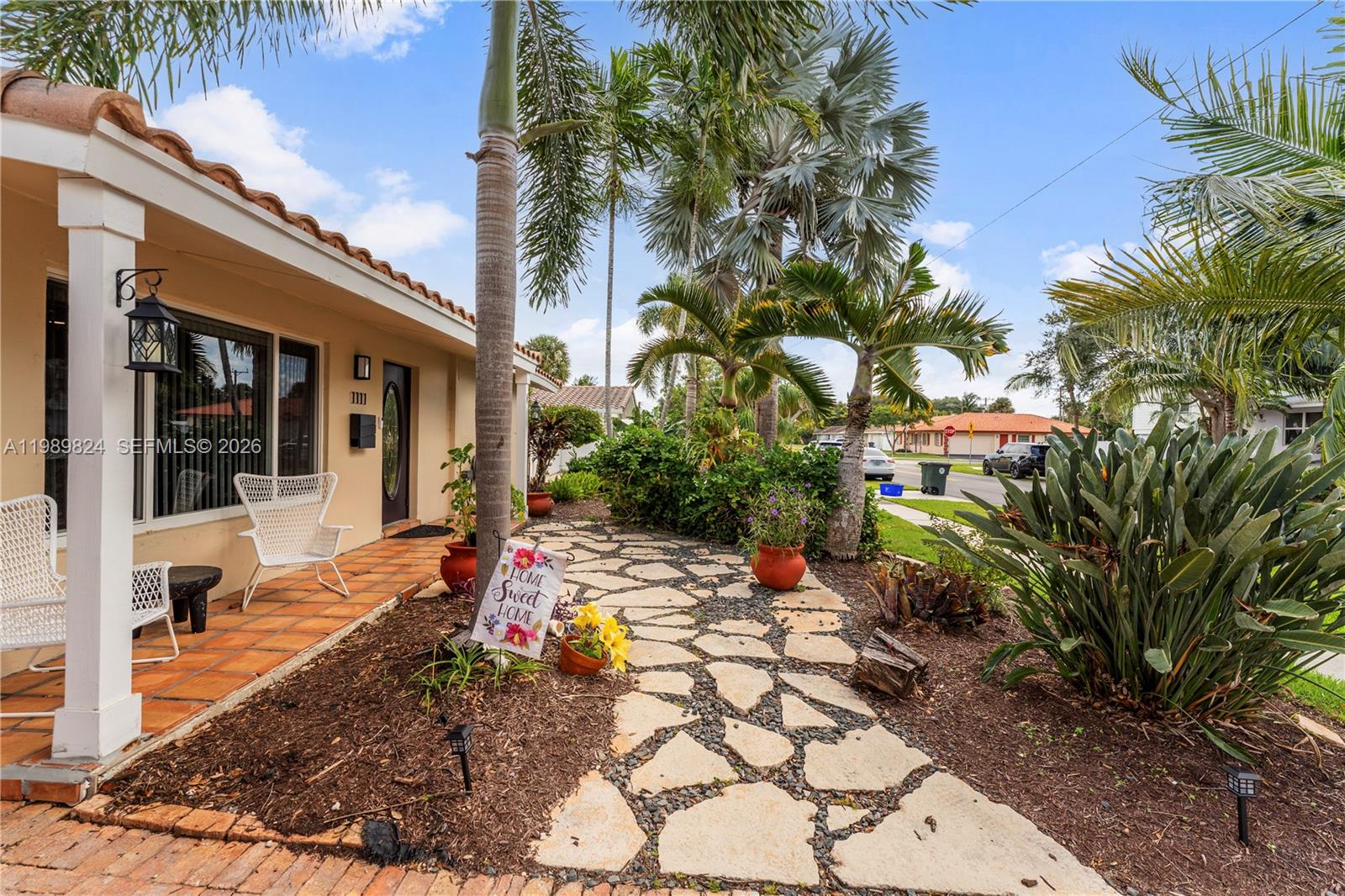 1111 SW 5th St, Boca Raton FL 33486