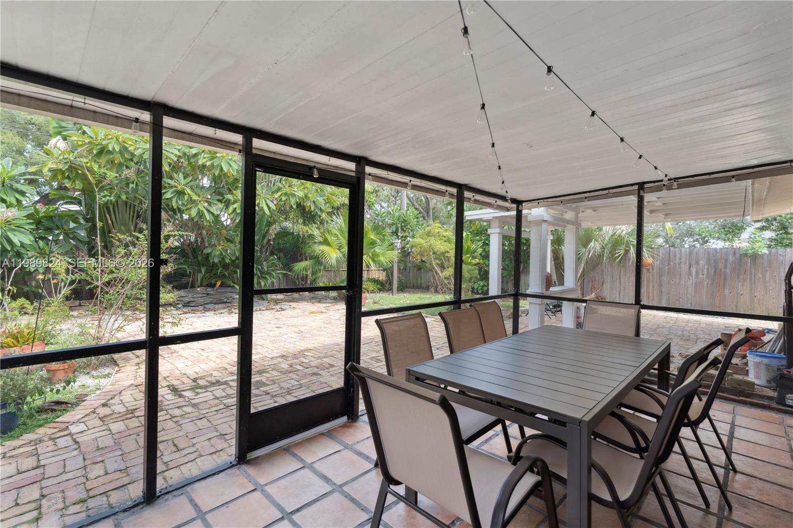 1111 SW 5th St, Boca Raton FL 33486