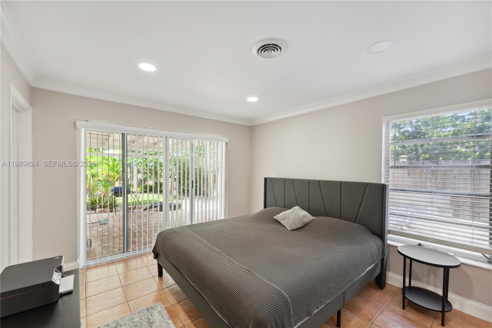 1111 SW 5th St, Boca Raton FL 33486