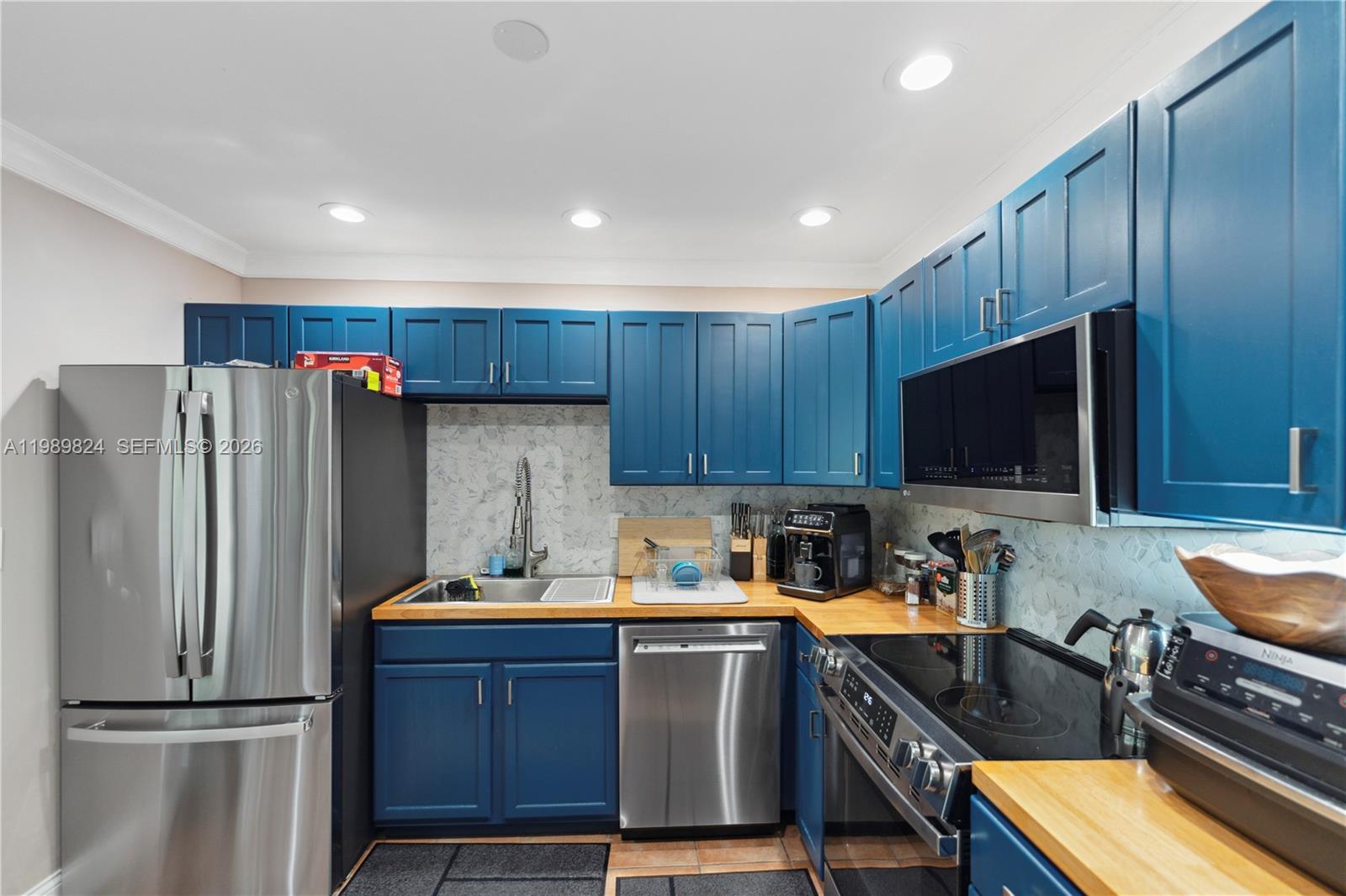 1111 SW 5th St, Boca Raton FL 33486