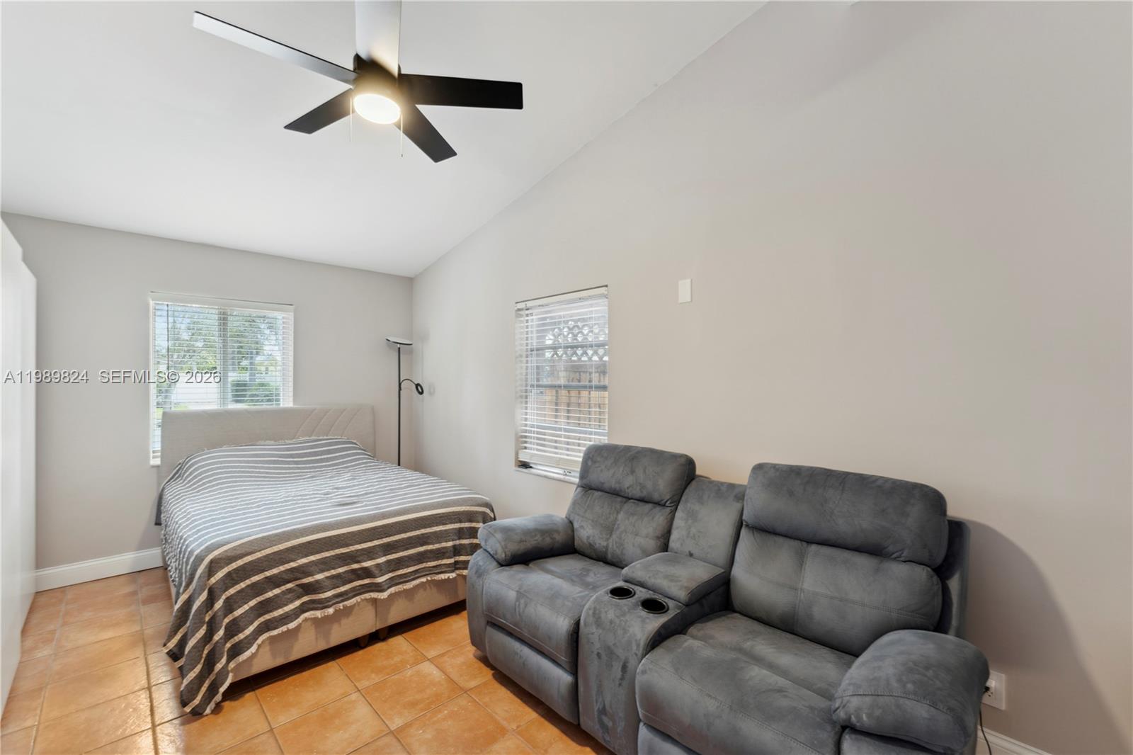 1111 SW 5th St, Boca Raton FL 33486