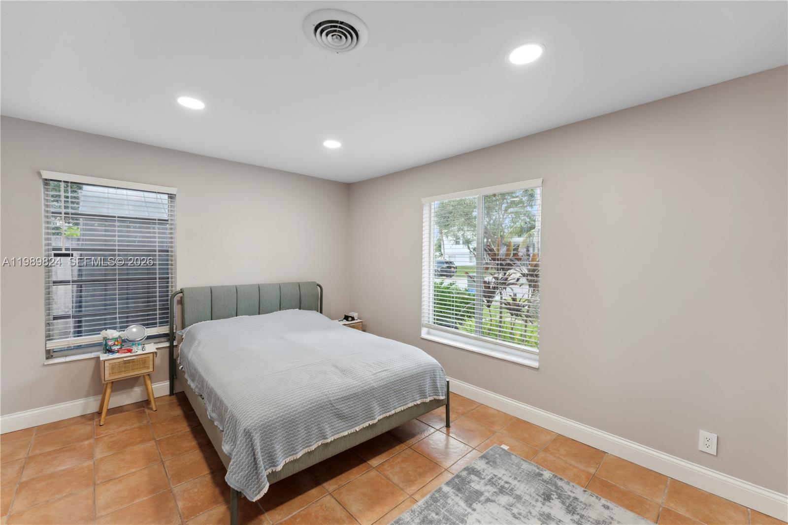 1111 SW 5th St, Boca Raton FL 33486