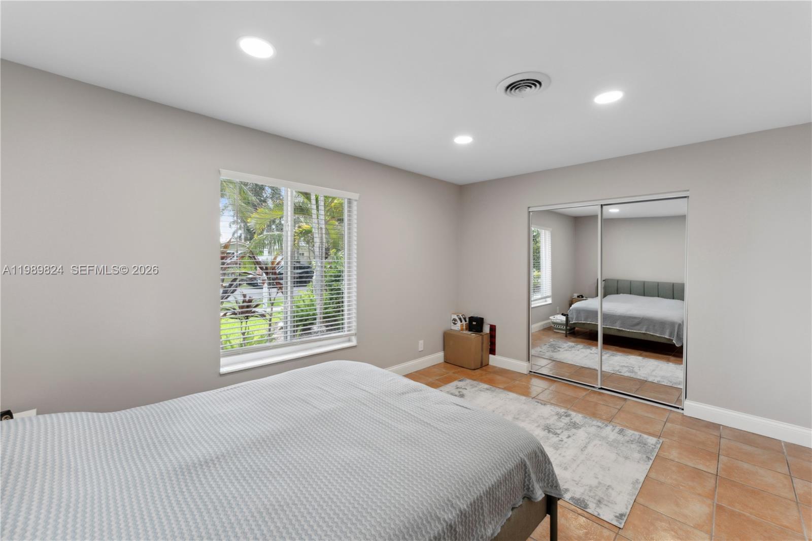 1111 SW 5th St, Boca Raton FL 33486