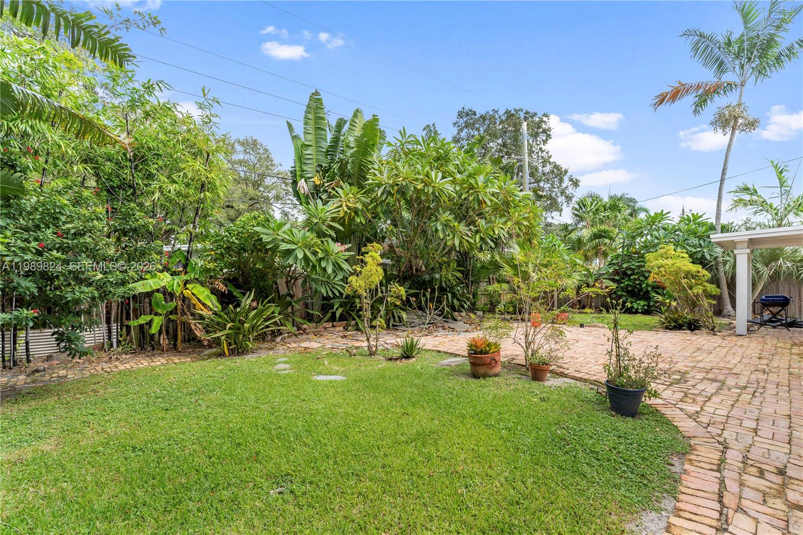 1111 SW 5th St, Boca Raton FL 33486